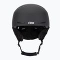Casco da sci Bliz S003 MIPS matte black 2