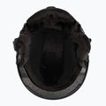 Casco da sci Bliz S003 MIPS matte black 5