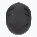 Casco da sci Bliz S003 MIPS matte black 6