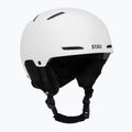 Casco da sci Bliz S003 MIPS matte white