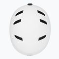 Casco da sci Bliz S003 MIPS matte white 6