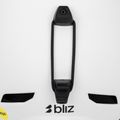 Casco da sci Bliz S003 MIPS matte white 7