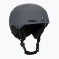 Casco da sci Bliz S003 matte grey