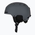 Casco da sci Bliz S003 matte grey 3