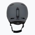 Casco da sci Bliz S003 matte grey 4