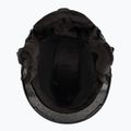 Casco da sci Bliz S003 matte grey 5