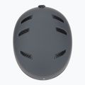 Casco da sci Bliz S003 matte grey 6