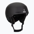 Casco da sci Bliz S003 matte black