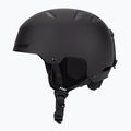 Casco da sci Bliz S003 matte black 2