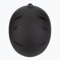 Casco da sci Bliz S003 matte black 6