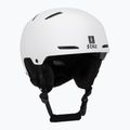 Casco da sci Bliz S003 matte white