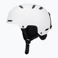 Casco da sci Bliz S003 matte white 3