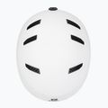 Casco da sci Bliz S003 matte white 6