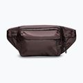 Marsupio cintura Oakley FGL Waist 10.0 rouge