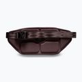 Marsupio cintura Oakley FGL Waist 10.0 rouge 2