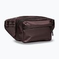 Marsupio cintura Oakley FGL Waist 10.0 rouge 3