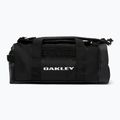 Borsa Oakley Enhance Lt Boston 9.0 Fw 45 l white out