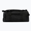 Borsa Oakley Enhance Lt Boston 9.0 Fw 45 l white out 2