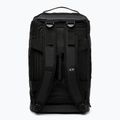Borsa Oakley Enhance Lt Boston 9.0 Fw 45 l white out 3