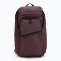 Zaino urbano Oakley Essential Day Pack M 9.0 28 25N bayberry