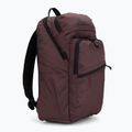 Zaino urbano Oakley Essential Day Pack M 9.0 28 25N bayberry 2