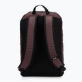 Zaino urbano Oakley Essential Day Pack M 9.0 28 25N bayberry 3