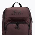 Zaino urbano Oakley Essential Day Pack M 9.0 28 25N bayberry 4