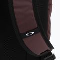 Zaino urbano Oakley Essential Day Pack M 9.0 28 25N bayberry 5