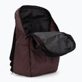 Zaino urbano Oakley Essential Day Pack M 9.0 28 25N bayberry 6