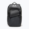 Zaino urbano Oakley Essential Day Pack M 9.0 28 25N bayberry