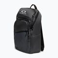 Zaino urbano Oakley Essential Day Pack M 9.0 28 25N bayberry 2