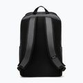 Zaino urbano Oakley Essential Day Pack M 9.0 28 25N bayberry 3