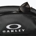 Zaino urbano Oakley Essential Day Pack M 9.0 28 25N bayberry 4