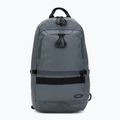 Zaino urbano Oakley Enhance Sling 9.0 10 l gray dust 2