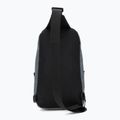 Zaino urbano Oakley Enhance Sling 9.0 10 l gray dust 3