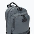Zaino urbano Oakley Enhance Sling 9.0 10 l gray dust 4