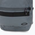 Zaino urbano Oakley Enhance Sling 9.0 10 l gray dust 5