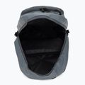 Zaino urbano Oakley Enhance Sling 9.0 10 l gray dust 6