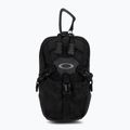 Portachiavi Oakley Icon Pouch pitch black