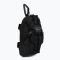 Portachiavi Oakley Icon Pouch pitch black 2