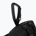 Portachiavi Oakley Icon Pouch pitch black 4