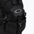 Portachiavi Oakley Icon Pouch pitch black 5