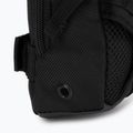 Portachiavi Oakley Icon Pouch pitch black 6