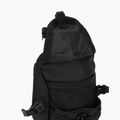 Portachiavi Oakley Icon Pouch pitch black 7
