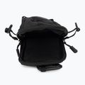 Portachiavi Oakley Icon Pouch pitch black 8
