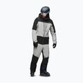 Giacca da sci da uomo Oakley Canopy Pro Insulated pitch black/cement 2