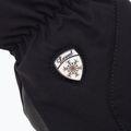 Guanto da sci da donna Livello I -Super Radiator Gore-Tex 2021 nero 4