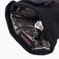 Guanto da sci da donna Livello I -Super Radiator Gore-Tex 2021 nero 5