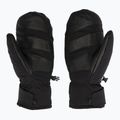 Guanto Level Super Radiator W Donna Gore-Tex nero 2