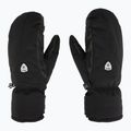 Guanto Level Super Radiator W Donna Gore-Tex nero 3